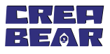CREABEAR